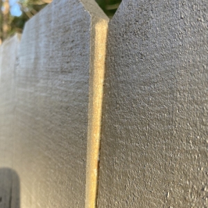 Photo of All Advanced Fence