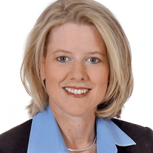 Photo of Beth Anne Naugher - State Farm Insurance Agent