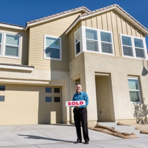 Photo of Jason Piske - Reef Point Realty