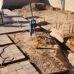Mesa CIB Plumbing & Rooter