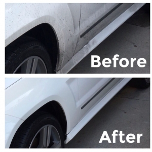 Photo of Guzman Car wash