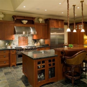 Photo of Pittsburgh's Best Remodeling