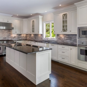 Photo of Pittsburgh's Best Remodeling