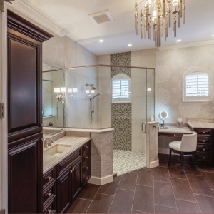 Photo of Pittsburgh's Best Remodeling