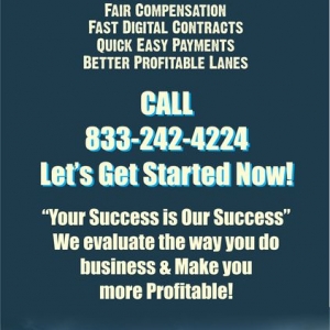 Photo of Globalink Logistics
