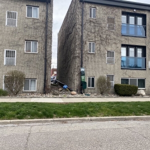 Photo of Urbane on Washington