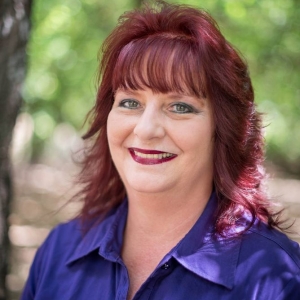 Photo of South Texas Credentialing