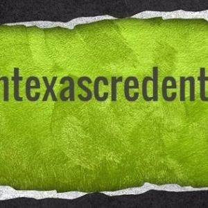 Photo of South Texas Credentialing