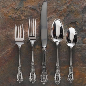 Photo of Zapffe Silversmiths