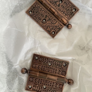 Photo of Zapffe Silversmiths