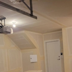 Photo of Level Up Drywall