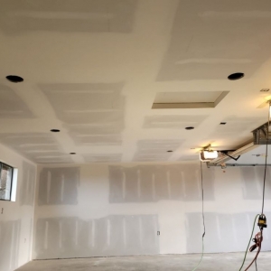 Photo of Level Up Drywall