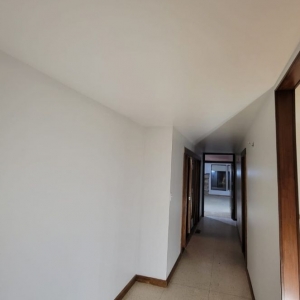 Photo of Level Up Drywall
