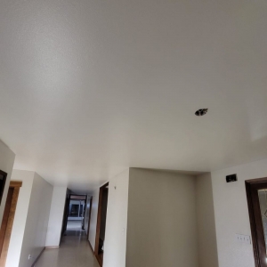 Photo of Level Up Drywall
