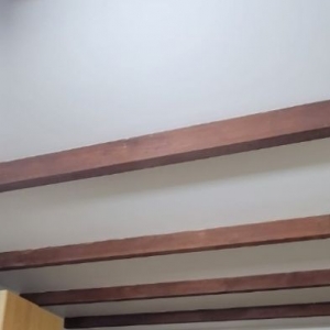 Photo of Level Up Drywall