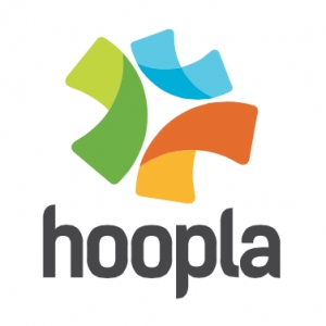 Photo of Hoopla
