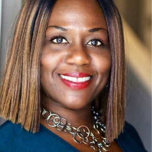 Photo of Gabrielle Gillie - Keller Williams