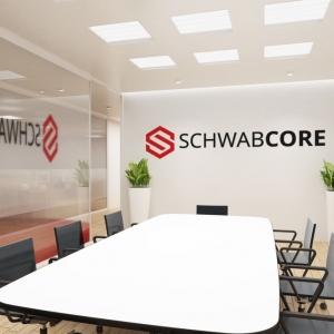 Photo of Schwabcore Management
