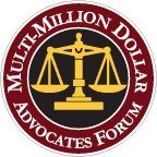 Photo of Mullen & Mullen Law Firm