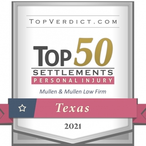 Photo of Mullen & Mullen Law Firm