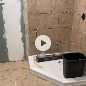 Drexel Hill Remo Construction Company