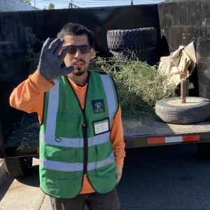 Photo of Organik Junk Removal