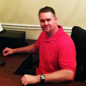Photo of The REAL Greater Charlotte Movers & Cleaners