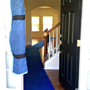 Photo of The REAL Greater Charlotte Movers & Cleaners