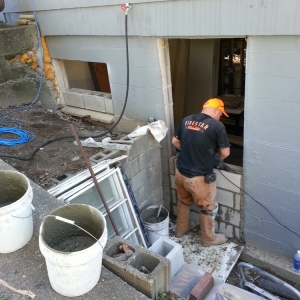 Photo of Five Star Chimney & Masonry
