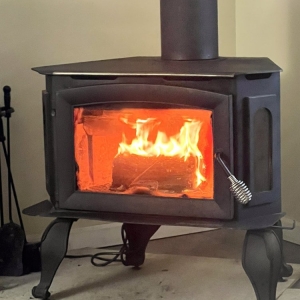 Photo of Five Star Chimney & Masonry
