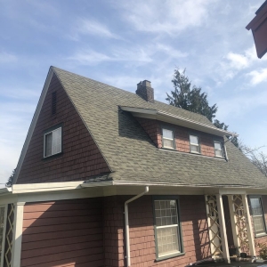 Photo of Five Star Chimney & Masonry