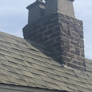 Photo of Five Star Chimney & Masonry