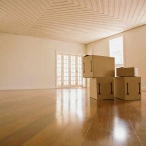 Photo of Land Star Movers