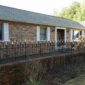 Photo of Winfield Roofing Company