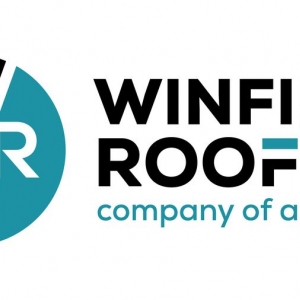 Photo of Winfield Roofing Company