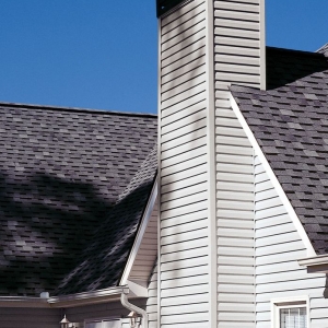 Photo of Winfield Roofing Company