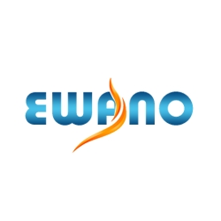 Photo of Ewano