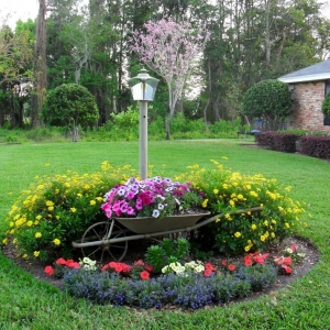 Photo of Prairie Enterprise