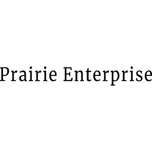 Photo of Prairie Enterprise