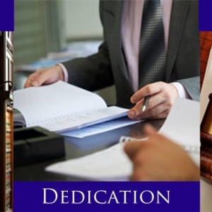 Photo of Dixon Law Group
