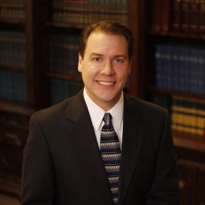 Photo of Dixon Law Group