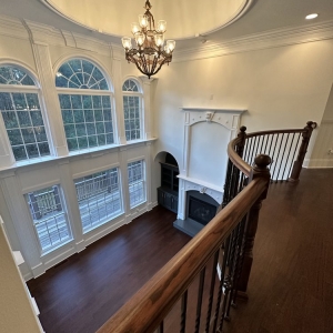 Photo of Custom Quality Flooring