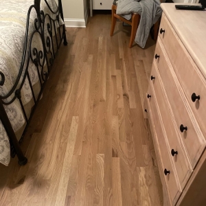 Photo of Custom Quality Flooring