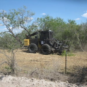 Photo of Coastal ROW Services Company