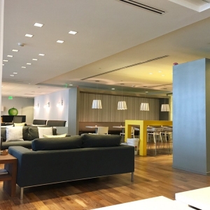 Photo of Pipeline Brickell