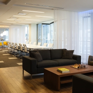 Photo of Pipeline Brickell