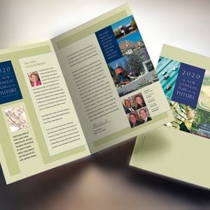 Photo of Touchstone Marketing