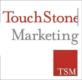Photo of Touchstone Marketing