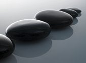 Photo of Touchstone Marketing