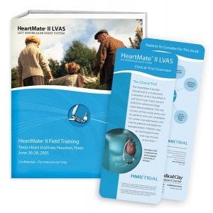 Photo of Touchstone Marketing